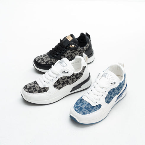 Women's Guess Shoes